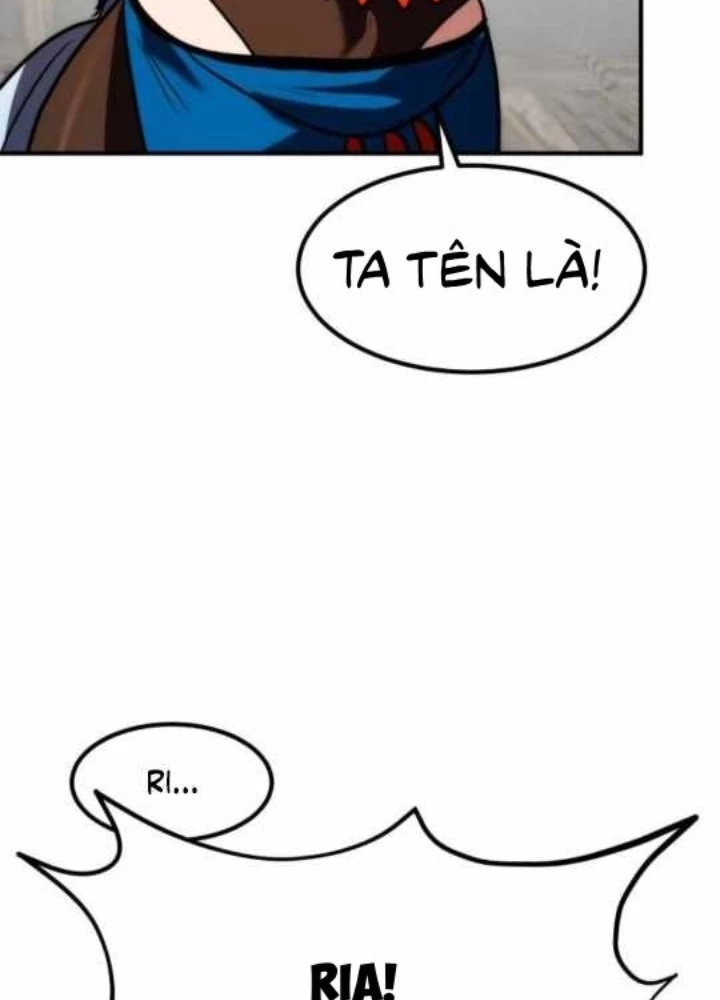 Phá Vỡ Phòng Thủ Chapter 6 - 186