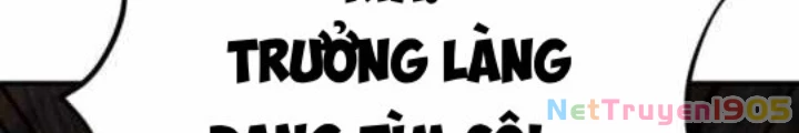 Phá Vỡ Phòng Thủ Chapter 6 - 187