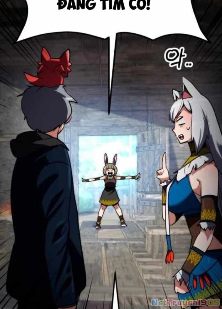 Phá Vỡ Phòng Thủ Chapter 6 - 188