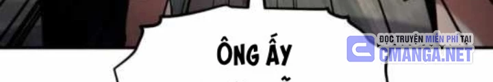 Phá Vỡ Phòng Thủ Chapter 6 - 189