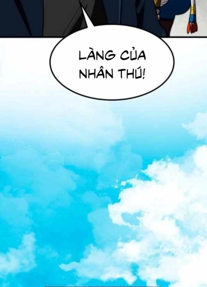 Phá Vỡ Phòng Thủ Chapter 6 - 196
