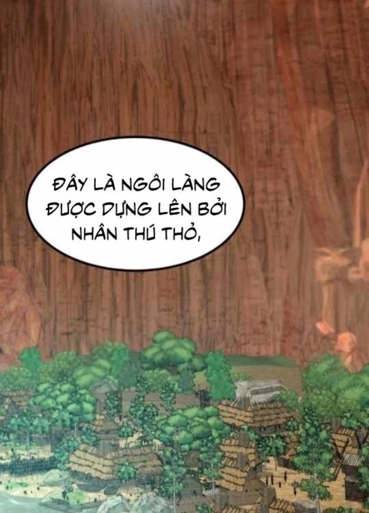 Phá Vỡ Phòng Thủ Chapter 6 - 200