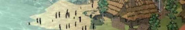 Phá Vỡ Phòng Thủ Chapter 6 - 201