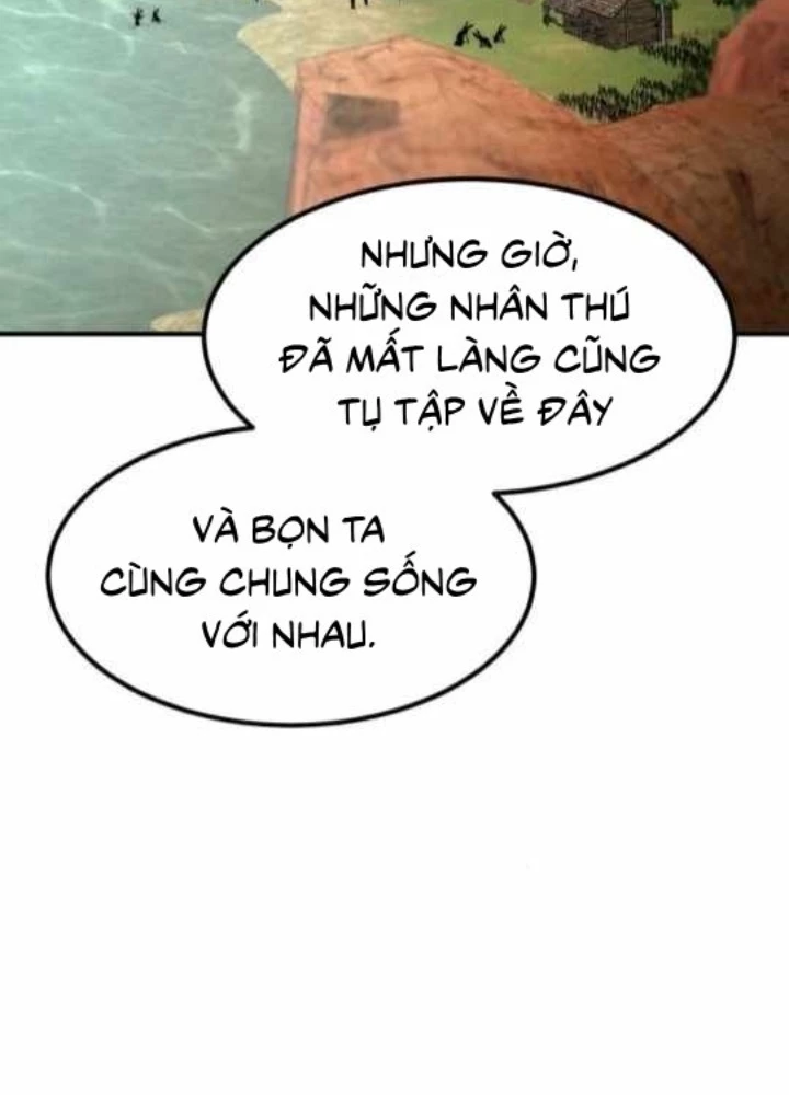 Phá Vỡ Phòng Thủ Chapter 6 - 202