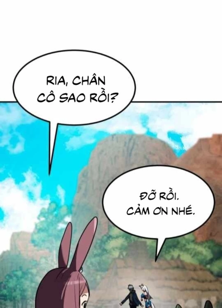 Phá Vỡ Phòng Thủ Chapter 6 - 204