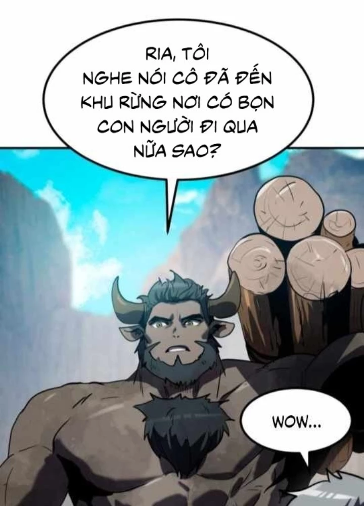 Phá Vỡ Phòng Thủ Chapter 6 - 208