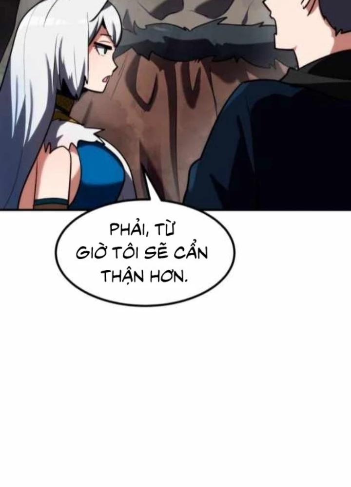 Phá Vỡ Phòng Thủ Chapter 6 - 210
