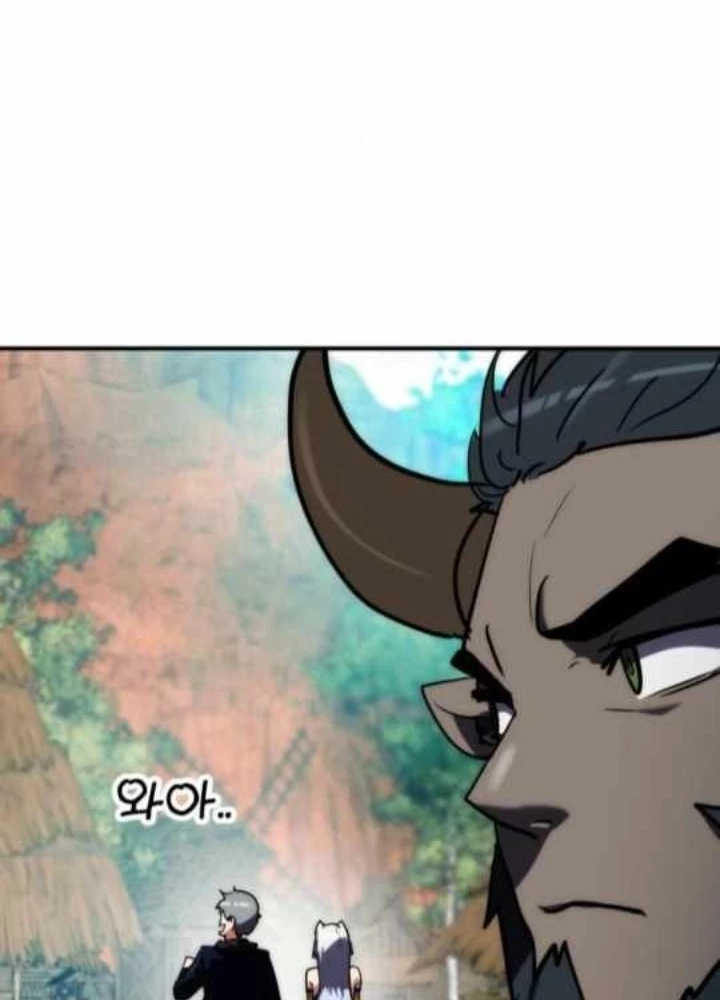 Phá Vỡ Phòng Thủ Chapter 6 - 212
