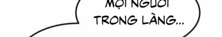 Phá Vỡ Phòng Thủ Chapter 6 - 215