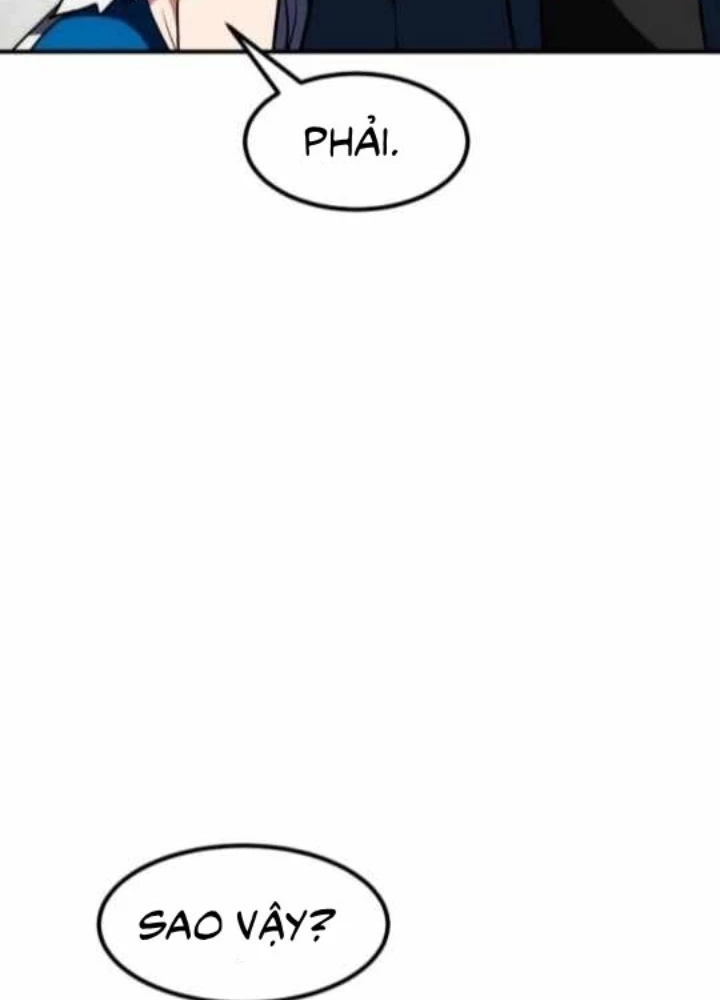 Phá Vỡ Phòng Thủ Chapter 6 - 218