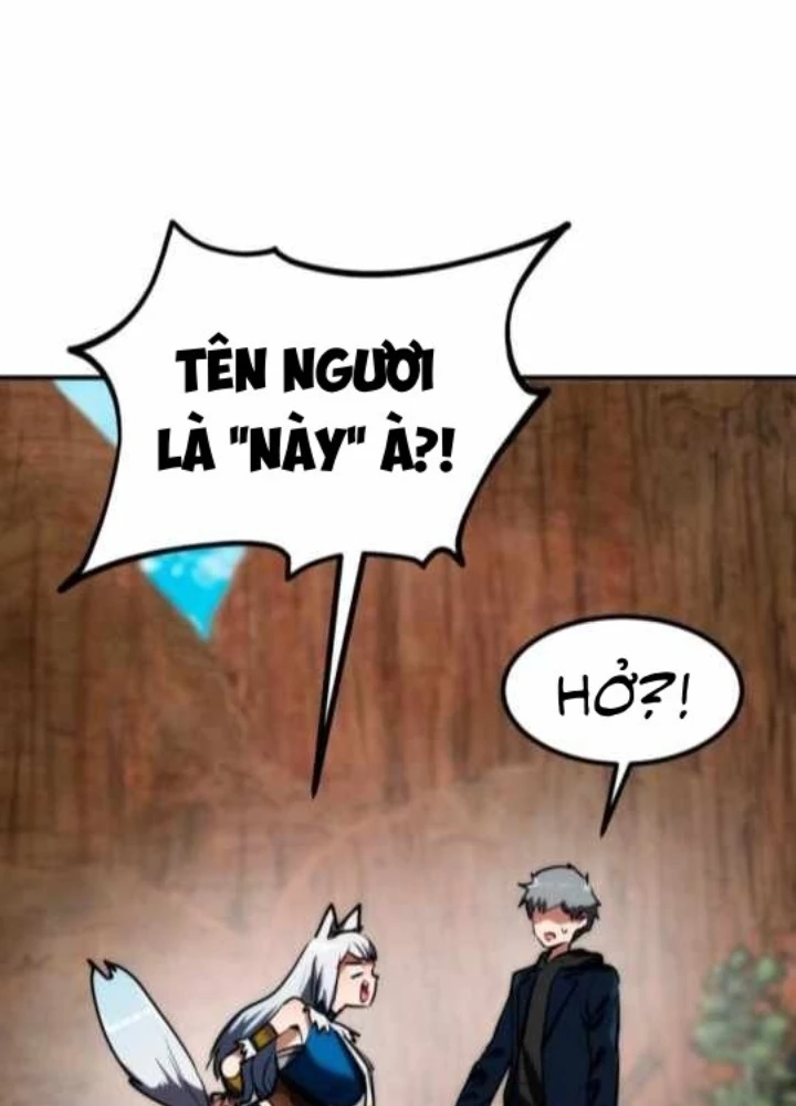 Phá Vỡ Phòng Thủ Chapter 6 - 226