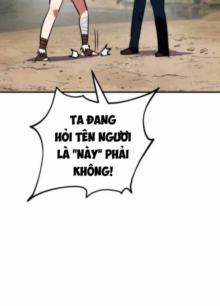 Phá Vỡ Phòng Thủ Chapter 6 - 228