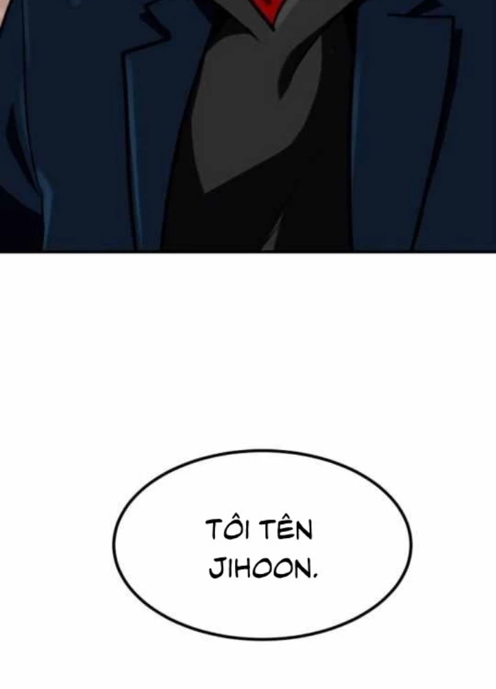 Phá Vỡ Phòng Thủ Chapter 6 - 234