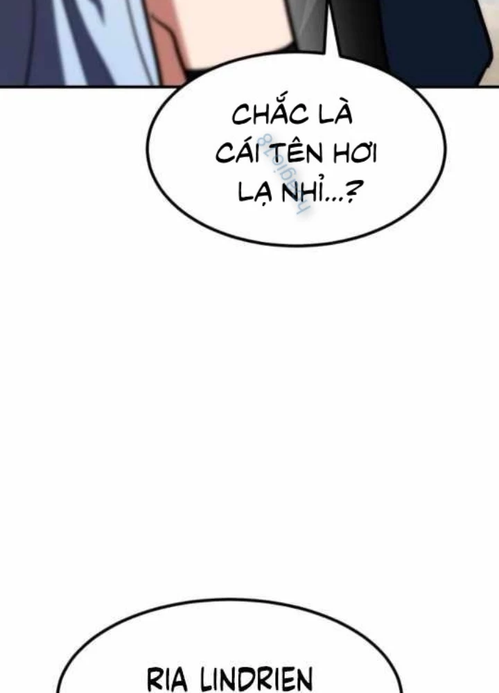 Phá Vỡ Phòng Thủ Chapter 6 - 238