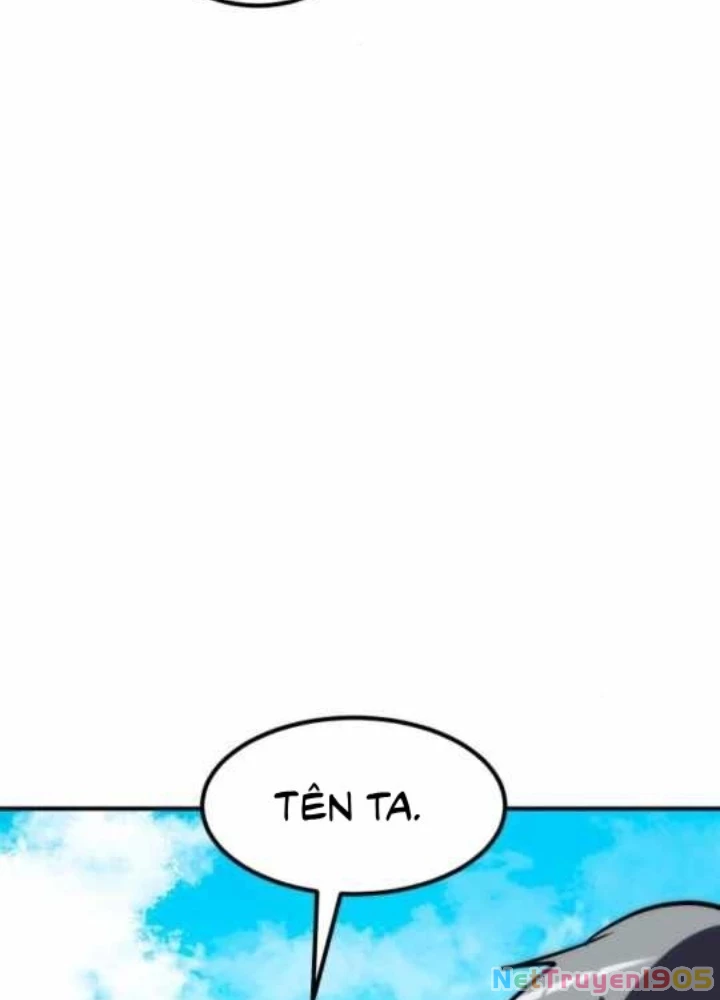 Phá Vỡ Phòng Thủ Chapter 6 - 242