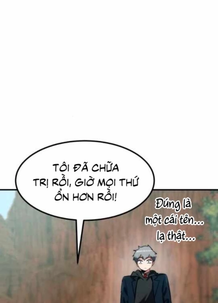 Phá Vỡ Phòng Thủ Chapter 6 - 246