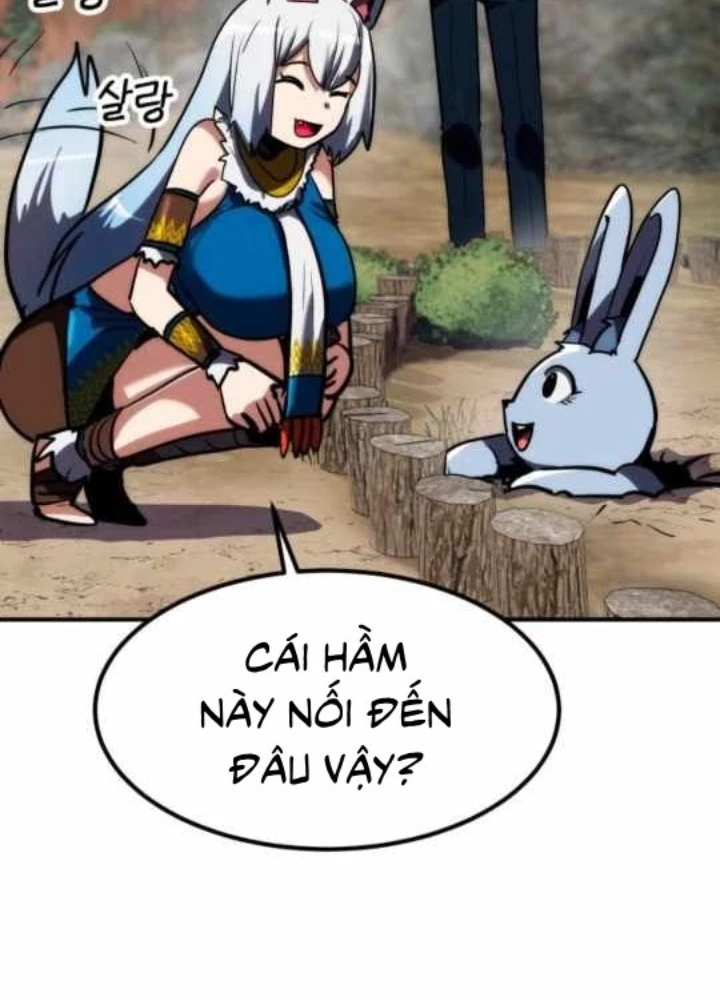 Phá Vỡ Phòng Thủ Chapter 6 - 248