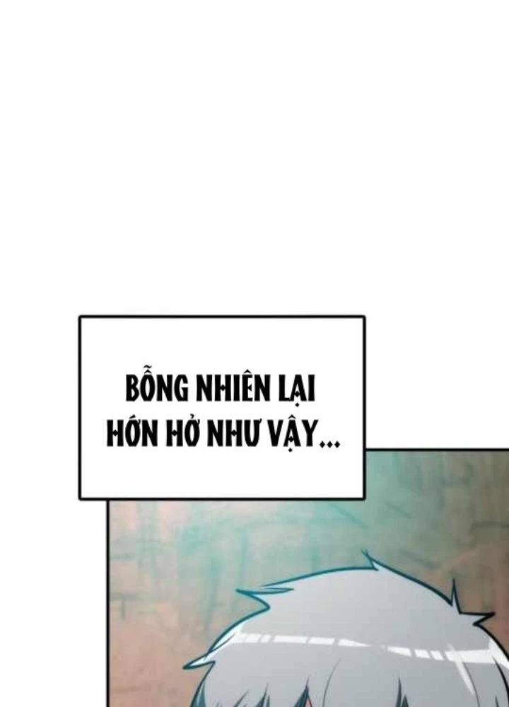 Phá Vỡ Phòng Thủ Chapter 6 - 250