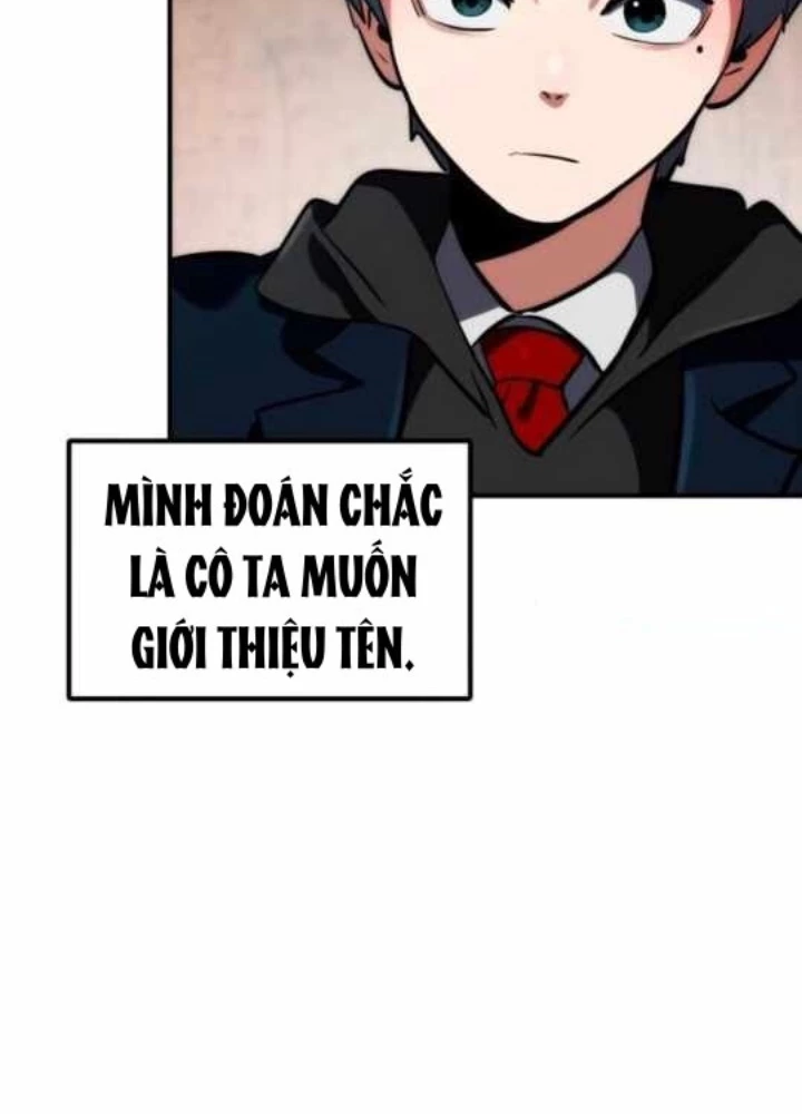 Phá Vỡ Phòng Thủ Chapter 6 - 252