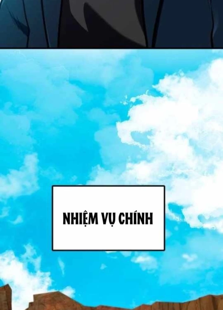 Phá Vỡ Phòng Thủ Chapter 6 - 256