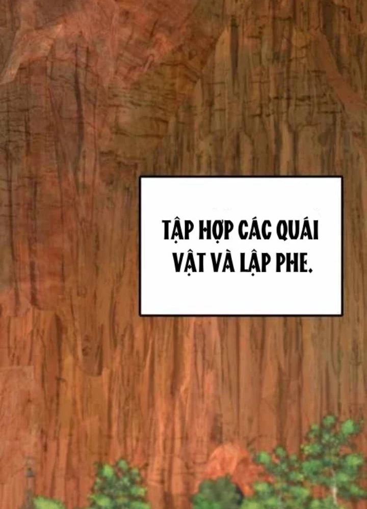 Phá Vỡ Phòng Thủ Chapter 6 - 258