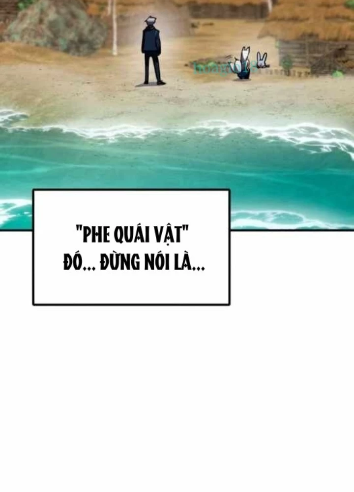 Phá Vỡ Phòng Thủ Chapter 6 - 260