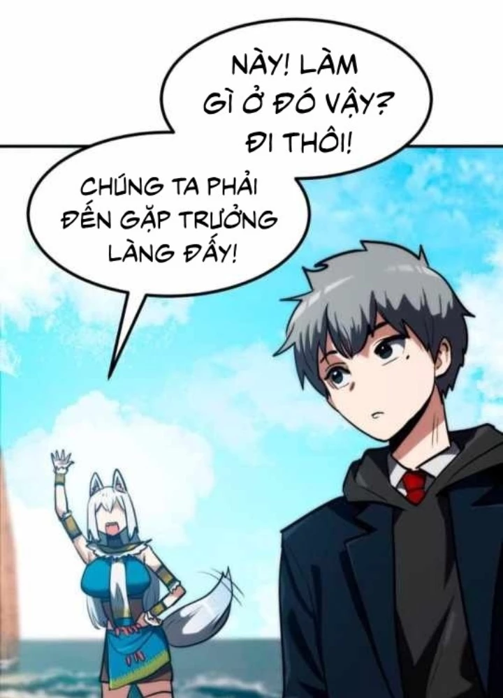 Phá Vỡ Phòng Thủ Chapter 6 - 262