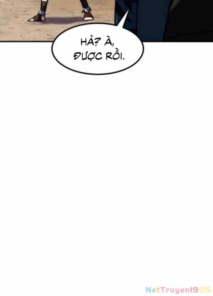 Phá Vỡ Phòng Thủ Chapter 6 - 264