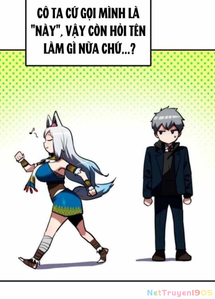 Phá Vỡ Phòng Thủ Chapter 6 - 266