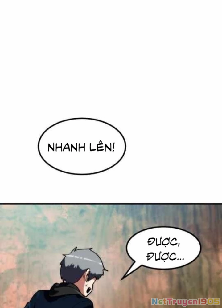 Phá Vỡ Phòng Thủ Chapter 6 - 268