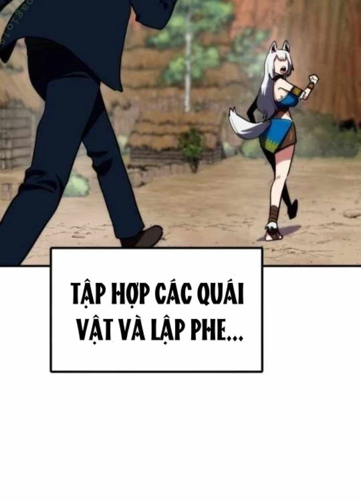 Phá Vỡ Phòng Thủ Chapter 6 - 270