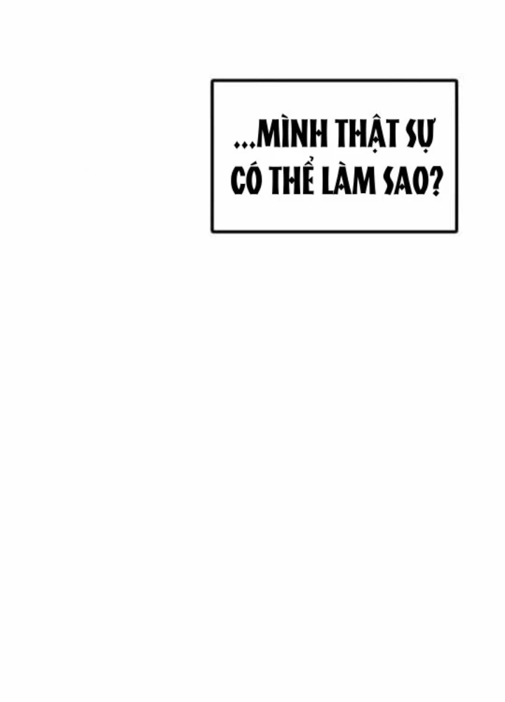 Phá Vỡ Phòng Thủ Chapter 6 - 272