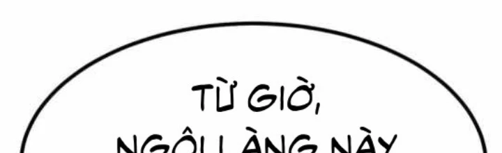 Phá Vỡ Phòng Thủ Chapter 6 - 273