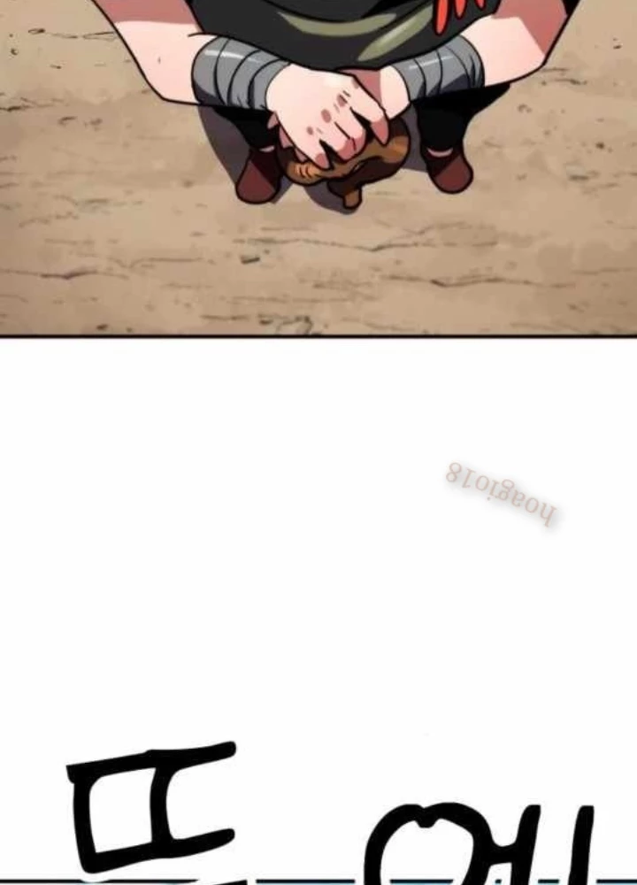 Phá Vỡ Phòng Thủ Chapter 6 - 276