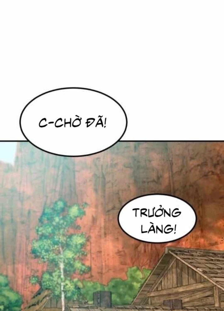 Phá Vỡ Phòng Thủ Chapter 6 - 280