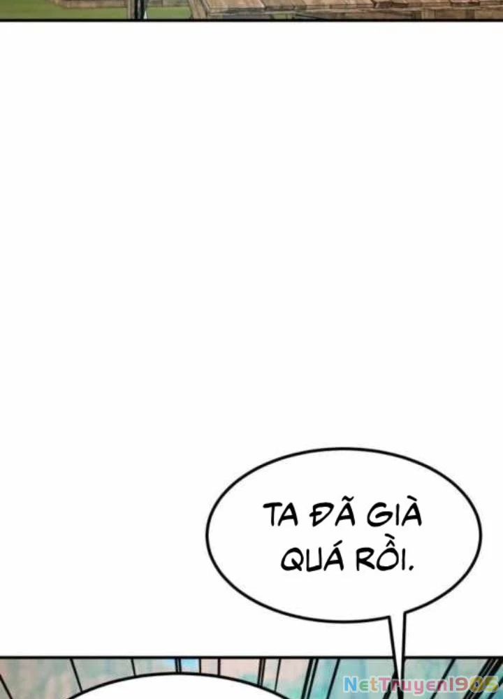 Phá Vỡ Phòng Thủ Chapter 6 - 282