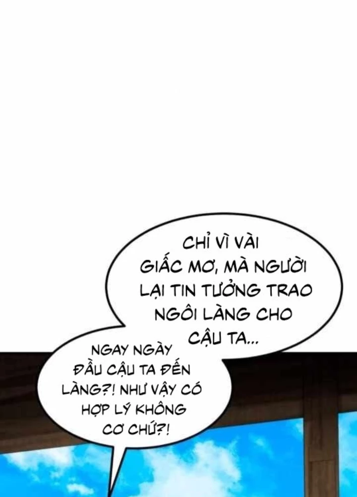 Phá Vỡ Phòng Thủ Chapter 6 - 286