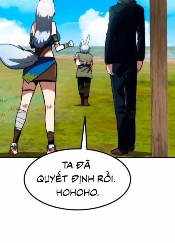 Phá Vỡ Phòng Thủ Chapter 6 - 288
