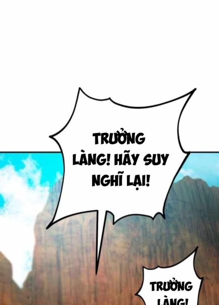 Phá Vỡ Phòng Thủ Chapter 6 - 290