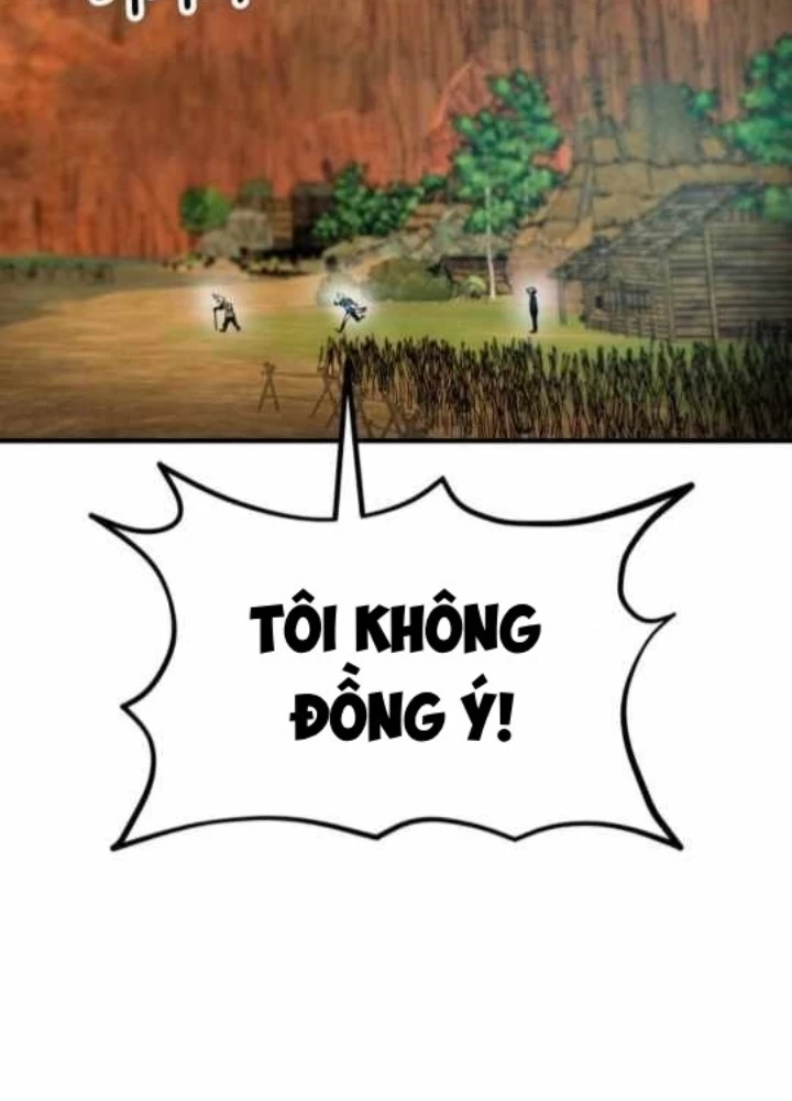 Phá Vỡ Phòng Thủ Chapter 6 - 292