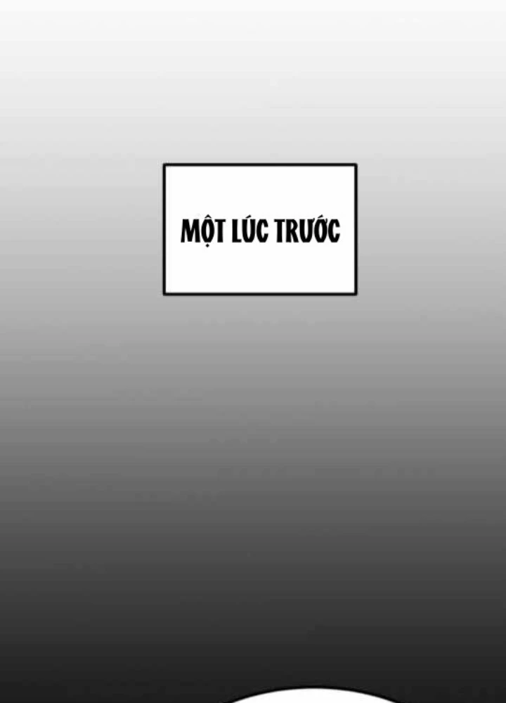 Phá Vỡ Phòng Thủ Chapter 6 - 296