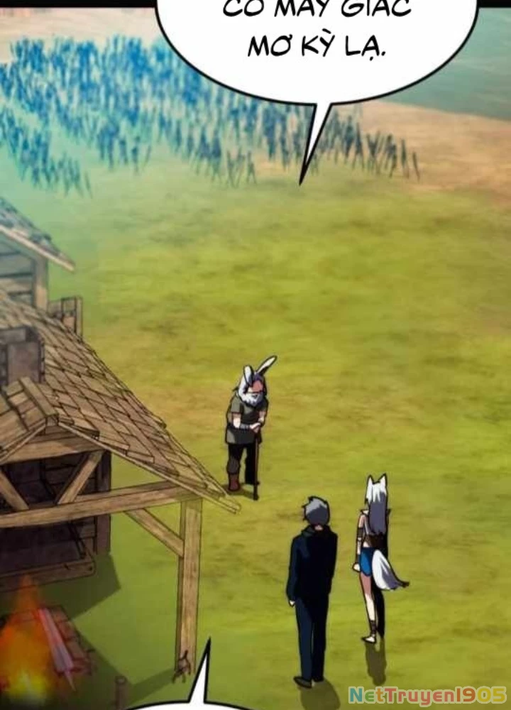 Phá Vỡ Phòng Thủ Chapter 6 - 298