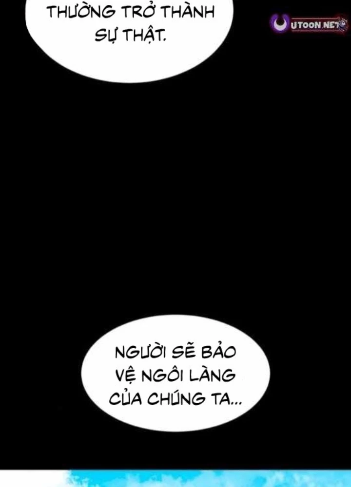 Phá Vỡ Phòng Thủ Chapter 6 - 300