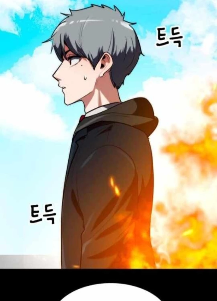 Phá Vỡ Phòng Thủ Chapter 6 - 302