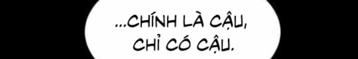 Phá Vỡ Phòng Thủ Chapter 6 - 303