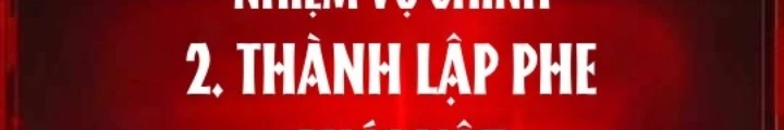 Phá Vỡ Phòng Thủ Chapter 6 - 305