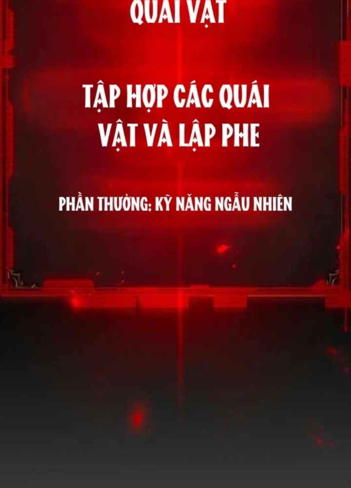 Phá Vỡ Phòng Thủ Chapter 6 - 306