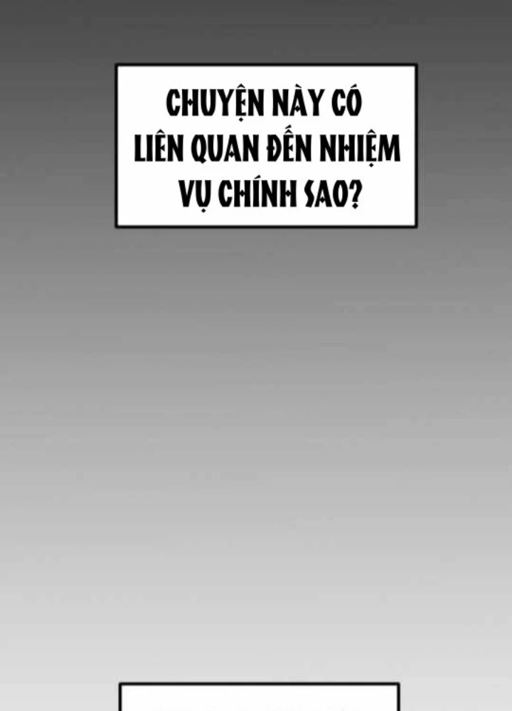Phá Vỡ Phòng Thủ Chapter 6 - 308