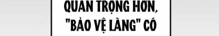 Phá Vỡ Phòng Thủ Chapter 6 - 309