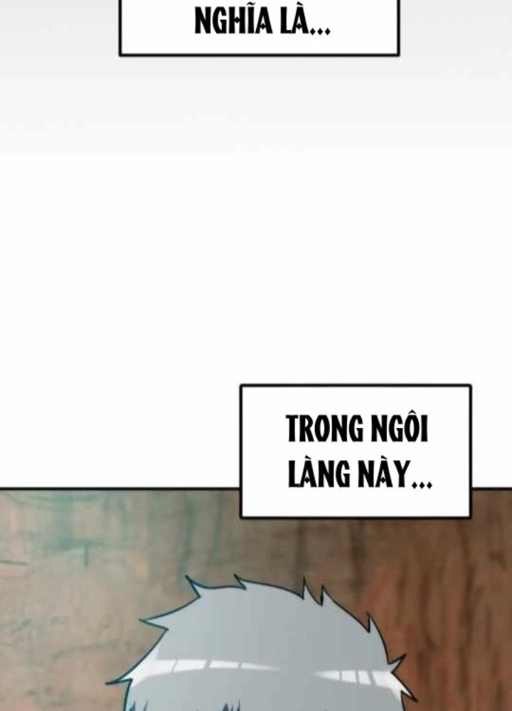 Phá Vỡ Phòng Thủ Chapter 6 - 310